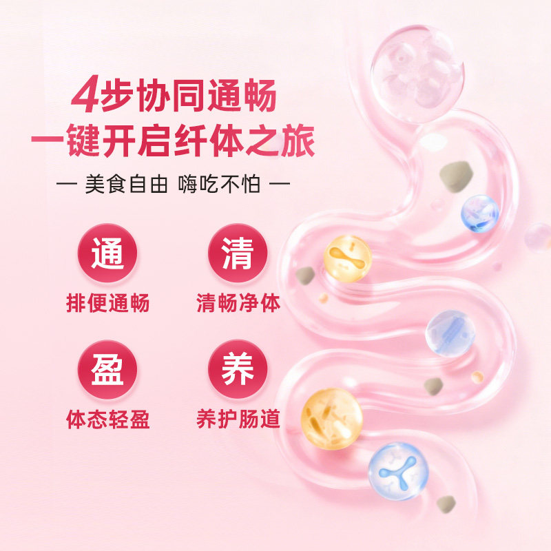日本原装红morimori身材管理加速代谢颗粒180粒/袋官方旗舰店