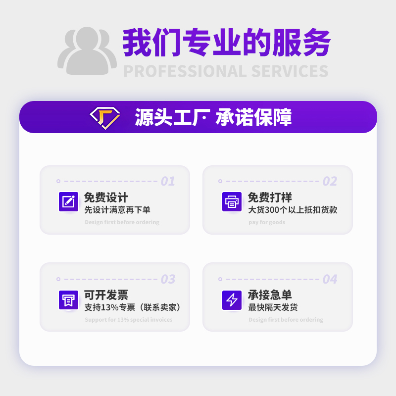 帆布袋定做可印logo棉布袋手提袋定制帆布袋女单肩包小清新帆布袋-图3