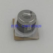 Bargain original dress nikuni Nikuni UPD ULD Whirlpool Pump Mechanical Seal Water Seal 051-T17UV35