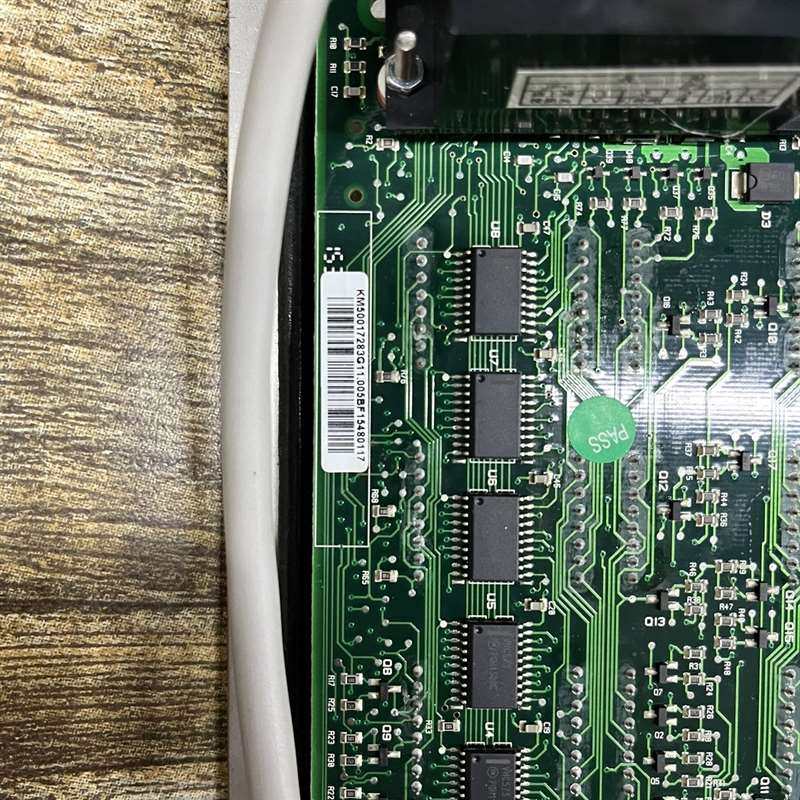 可维修-通力电梯整套外呼显示板KM50017283-议价,淘宝优惠券,粉丝福利购,淘宝优惠卷