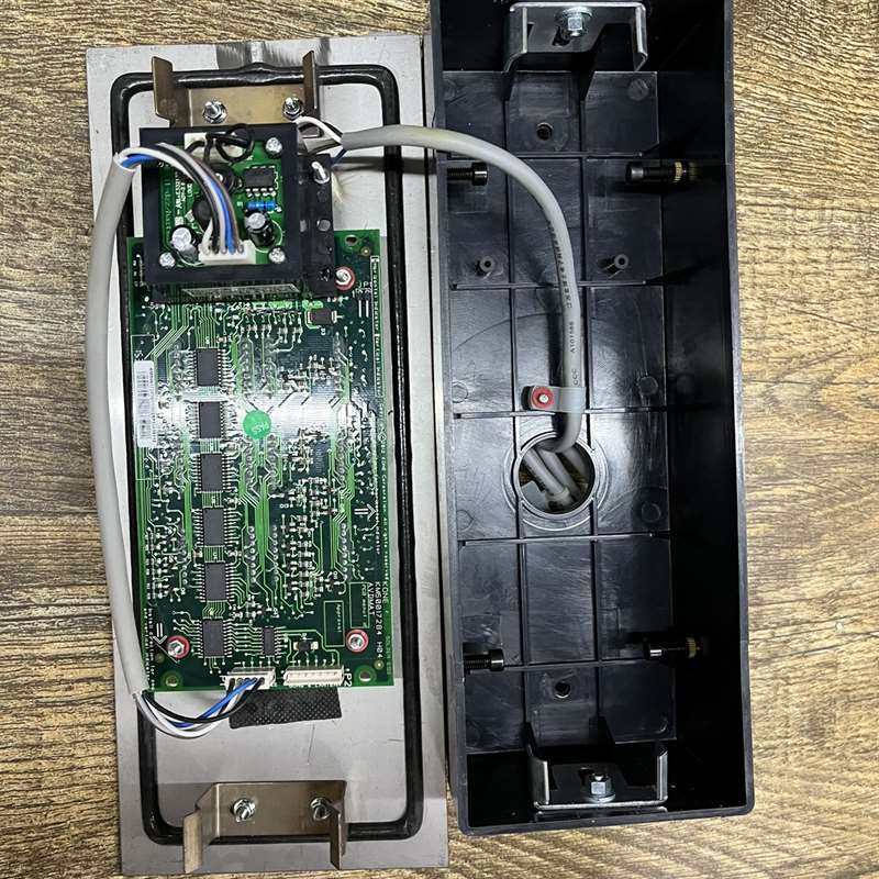 可维修-通力电梯整套外呼显示板KM50017283-议价,淘宝优惠券,粉丝福利购,淘宝优惠卷