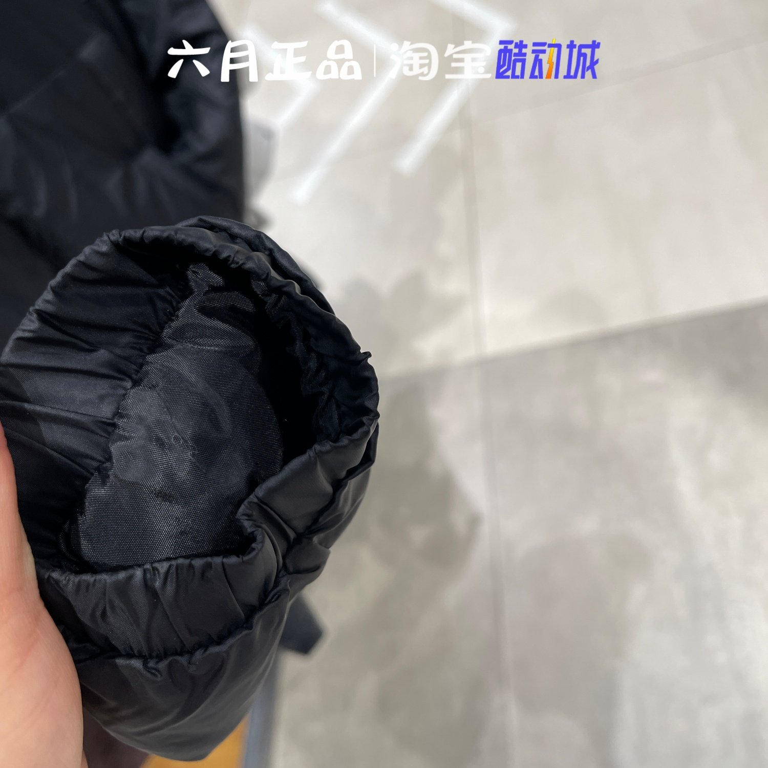 阿迪达斯男女同款冬季外套三条杠防风保暖棉衣棉服夹克 KF6755,淘宝优惠券,粉丝福利购,淘宝优惠卷