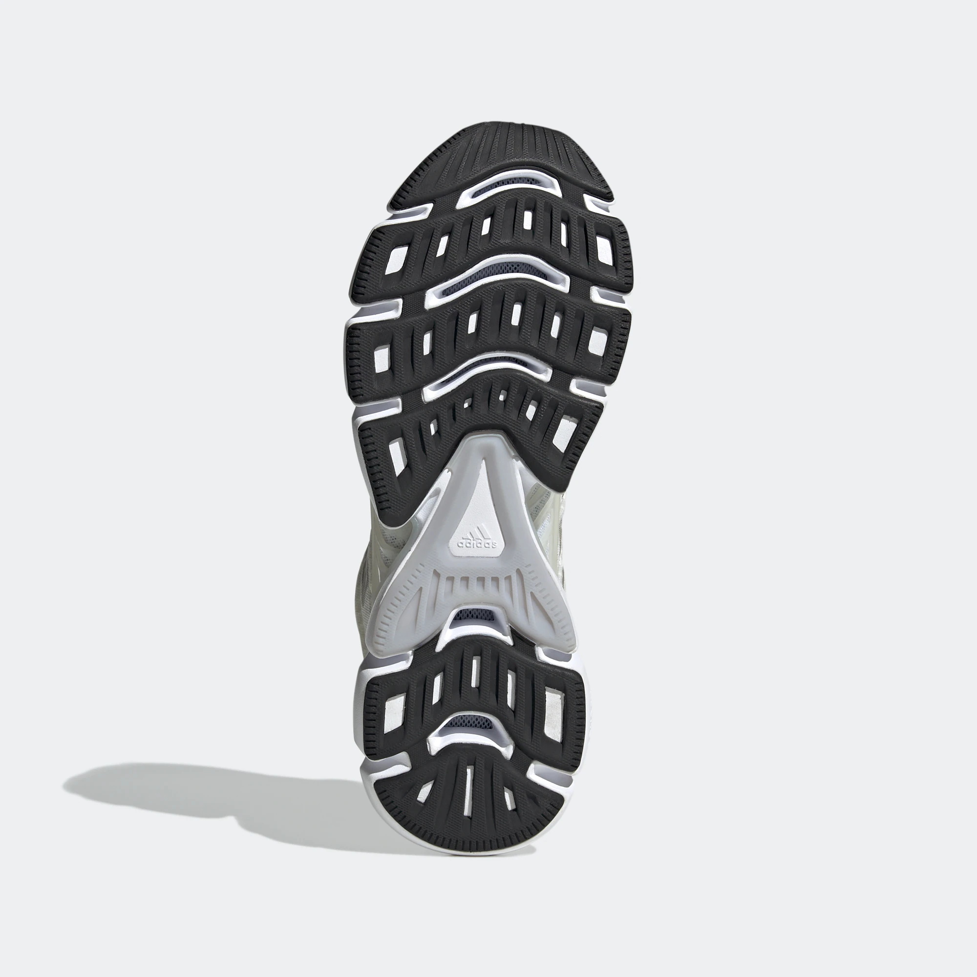 阿迪达斯CLIMACOOL男女夏季清风休闲运动鞋网面透气跑步鞋 GX5576 - 图2