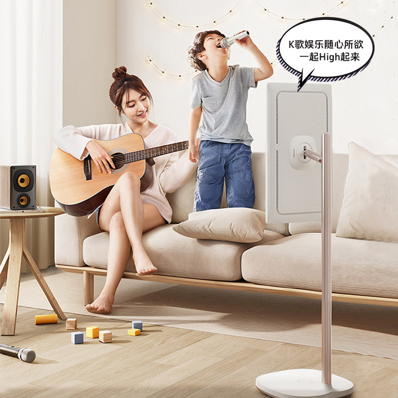  海信电视商用电视