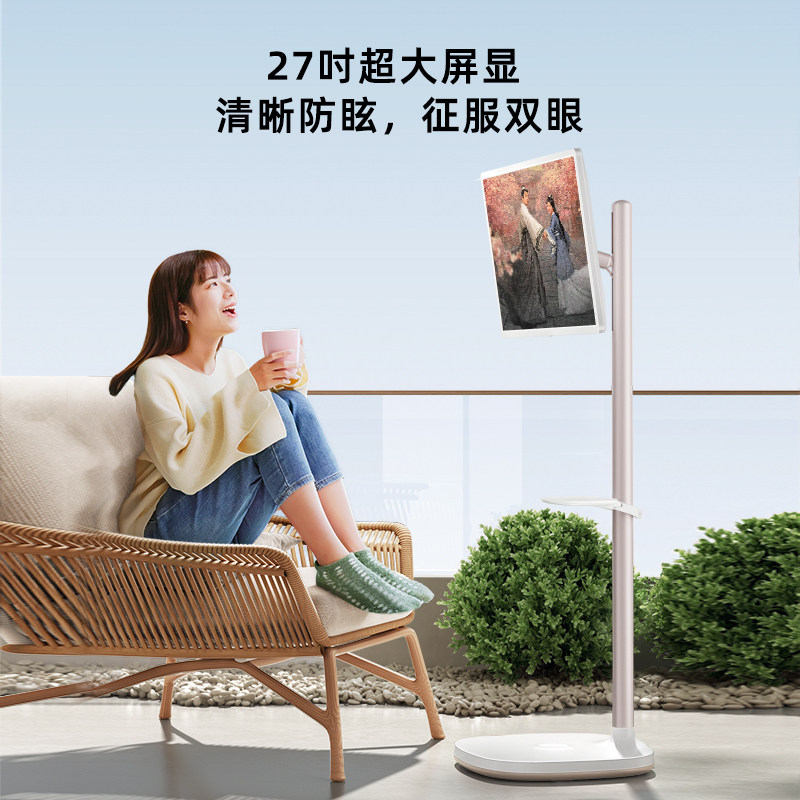  海信电视商用电视