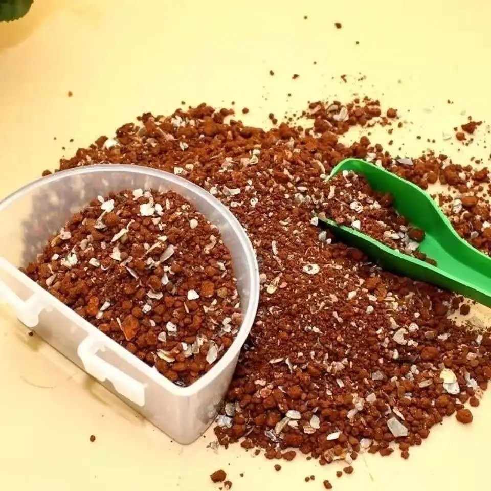 红土高钙营养保健砂鹦鹉玄凤赛鸽信鸽肉鸽补钙饲料鸟类补钙鸡鸭吃,淘宝优惠券,粉丝福利购,淘宝优惠卷