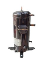 Air conditioning refrigeration compressor C-SB261H5A C-SB301H5A C-SB351H5A C-SB351H5A C-SB263H8A