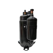 Air conditioning Refrigeration compressor C-RV233H2NB C-RV232B61BA C-RV227H01AA C-RV227H01AA Sanyo