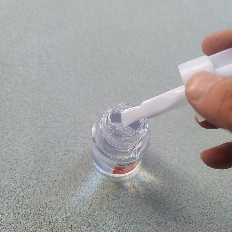 Chuangqi 5033 liquid glue glue