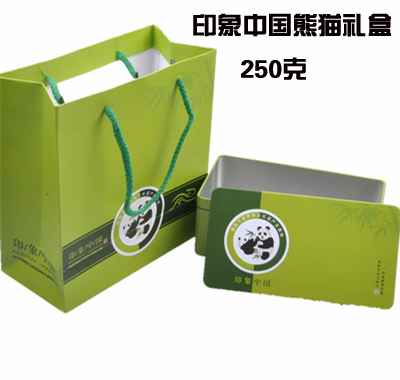 2023新茶特级明前雀舌茶叶 川茶 四川峨眉山高山绿茶春茶包邮250g