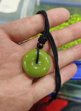 萤石亮点配珠超亮热卖配珠