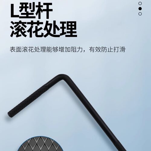 开拓扭力角度规指针式大飞1/2工业级扭矩公斤扳手表盘测试仪计 - 图2