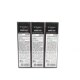 Borui Meixiuyan isolation cream anti-radiation ultraviolet multi-dimensional sunscreen isolation cream brightens the counter genuine anti-counter