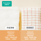 ຜ້າຝ້າຍຍຸກ knitted quilt cover blanket wind soft cotton