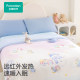 All-cotton era children's four-season quilt 2026 new soft and soft cotton combination quilt spring and summer quilt quilt mother quilt