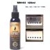 Flying Music Music Nomad MN103 MN402 Guitar Guitar Oilboard Care Cleaner Đánh bóng Ba Lan - Phụ kiện chăm sóc mắt