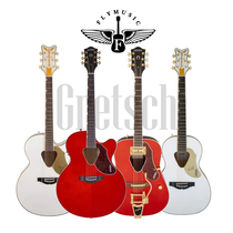 Flyby G5034 G5034 G5021 G5022 G5022 box folk Guitar Wood Guitar Big G