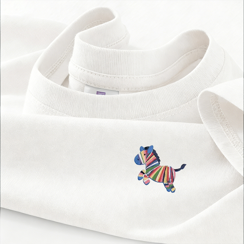 品牌联名马年T恤 / 100%纯棉短袖 / 活动有运费险 / 男女夏季短袖,淘宝优惠券,粉丝福利购,淘宝优惠卷