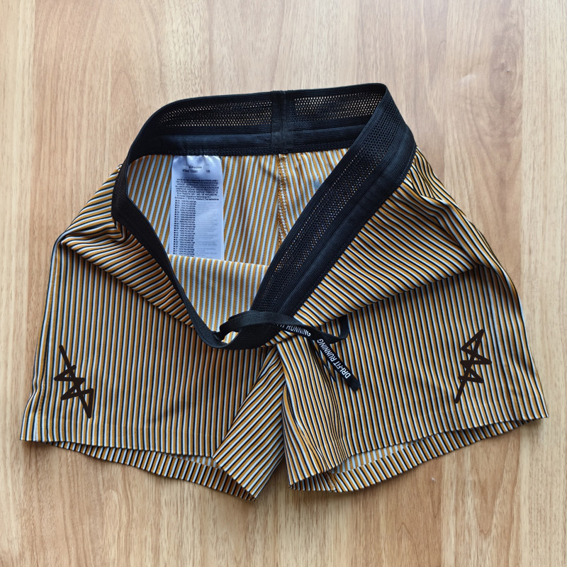 2024罗纹炫紫变色马拉松田径联赛三分短裤短跑紧身裤可订LOGO,淘宝优惠券,粉丝福利购,淘宝优惠卷