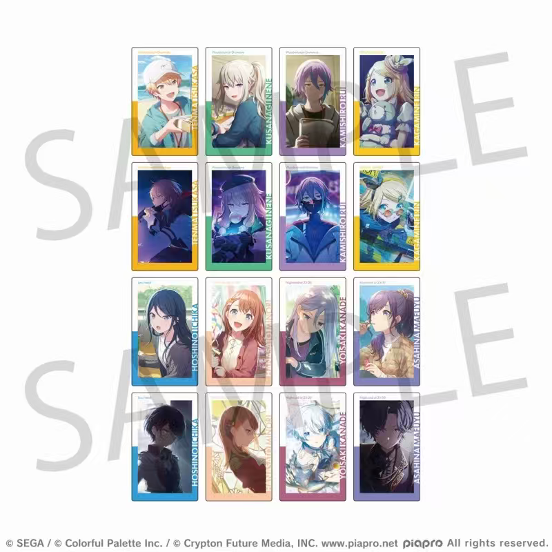 日谷世界计划22ABC盒ep小卡mfy五箱rui四箱白情混活22系列ep小卡,淘宝优惠券,粉丝福利购,淘宝优惠卷