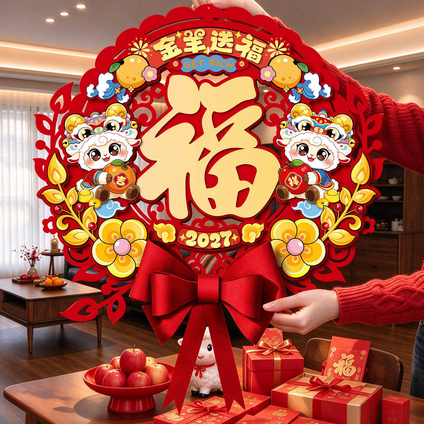 图2