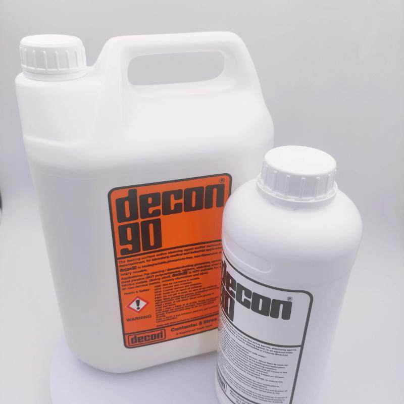 decon90迪康90清洗液剂英国进口国内分装管路清洗剂碱液清洗液1L,淘宝优惠券,粉丝福利购,淘宝优惠卷