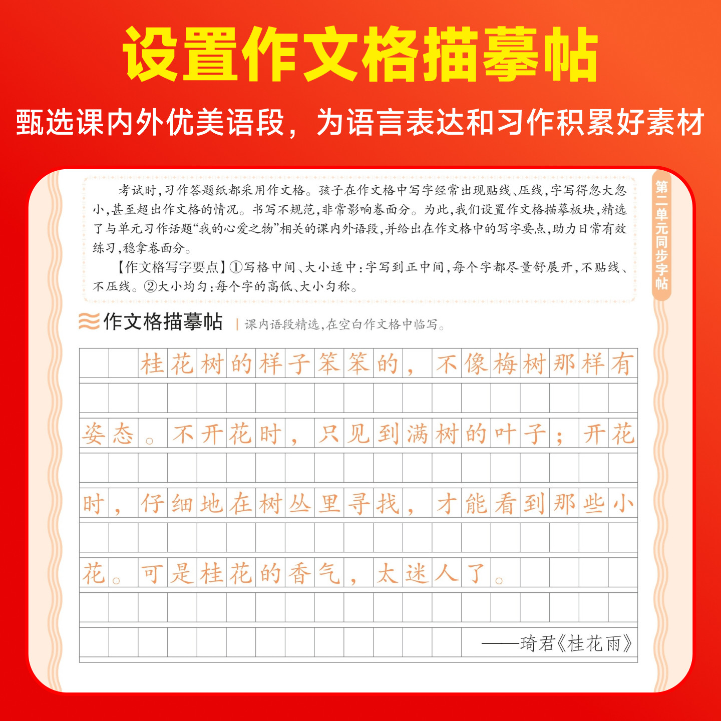 2025王朝霞活页暑假计算阅读同步字帖专项训练人教版一二三四五六年级语文数学英语暑假作业衔接教材计算阅读理解38天打卡训练