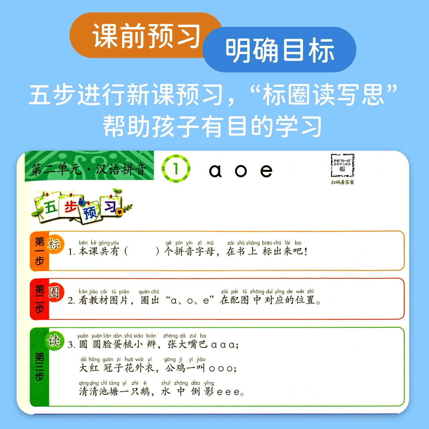 2024秋第一课堂笔记小学一二年级三四五六年级上下册语文数学英语人教版课堂笔记升级版同步课本教材全解预复习随堂黄冈学霸笔记