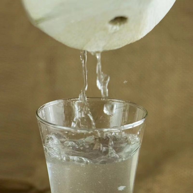 海南椰青新鲜椰子9个装当季孕妇水果椰香皇去皮香水椰子整箱包邮,淘宝优惠券,粉丝福利购,淘宝优惠卷