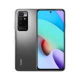 Xiaomi, умный мобильный телефон для пожилых людей для школьников и студентов, 4G, redmi, официальный флагманский магазин, официальный сайт, 10x