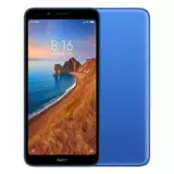 Xiaomi, умный мобильный телефон для школьников и студентов для пожилых людей, 7A, полноэкранный дисплей, официальный продукт, redmi