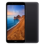 Xiaomi, умный мобильный телефон для школьников и студентов для пожилых людей, 7A, полноэкранный дисплей, официальный продукт, redmi