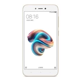 Xiaomi/小米 Xiaomi, смартфон, мобильный телефон, 5A, функция поддержки всех сетевых стандартов связи, 4G, официальный продукт, 9A, 8A, 7A