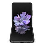 Samsung, GalaxyF7000, мобильный телефон, SM-F7000, функция поддержки всех сетевых стандартов связи, 4G, складывающийся экран, официальный флагманский магазин, официальный сайт
