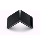 Samsung, GalaxyF7000, мобильный телефон, SM-F7000, функция поддержки всех сетевых стандартов связи, 4G, складывающийся экран, официальный флагманский магазин, официальный сайт