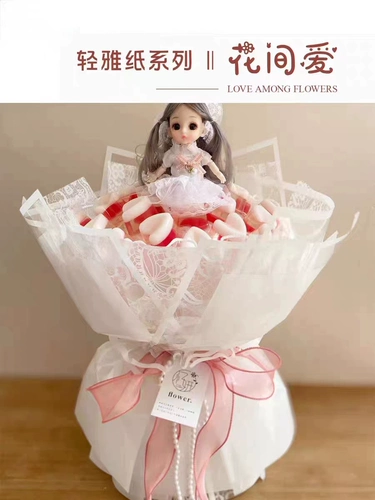 Салфетка для лица, водонепроницаемая упаковка, новая коллекция, полупрозрачная растушевка