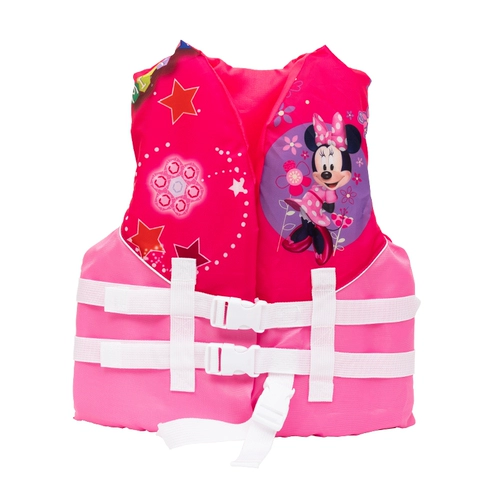 Детский надувной спасательный жилет для младенца для плавания, вспомогательный купальник