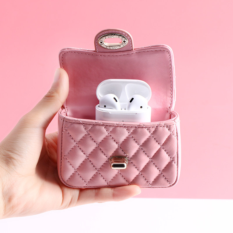 米勒斯迷你贝壳包袋挂件可爱女包 米勒斯女士包袋