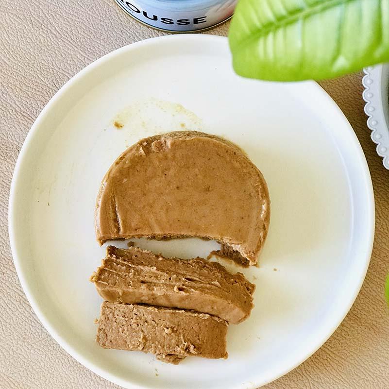 METZ玫斯全价主食猫罐头云朵猫粮成幼猫咪湿粮罐营养85g - 图0