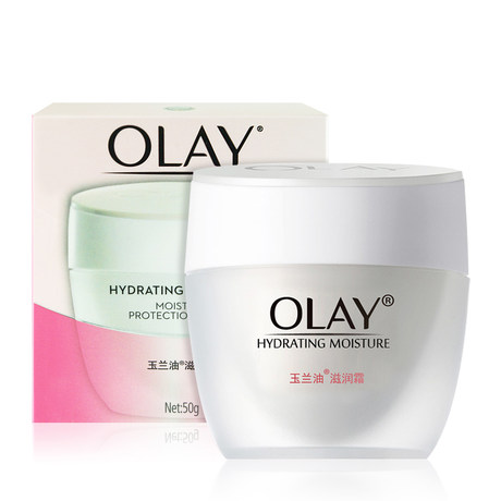 olay moisturizer for men