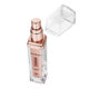 Avon Revitalizing Revitalizing Essence