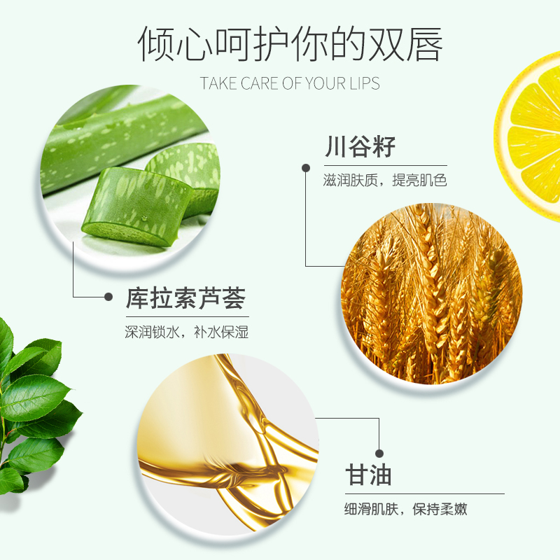 格律诗化妆品专营店Olay/玉兰油乳液透亮洁面乳100g 保湿深层清洁温和洗面奶男女学生2