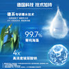 Nivea Men Small Blue Tube Essence Milk