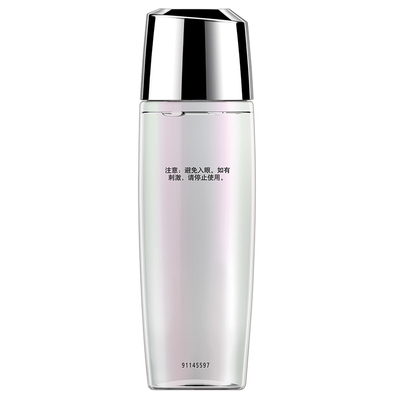 格律诗化妆品专营店Olay玉兰油水感透皙光塑面膜水150ml 爽肤水 补水保湿 滋润0
