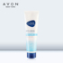 Avon/Avon Avon Abejia Deep Cleansing Cream 150g*2 Packs of Mild Scrub Particle Cleanser