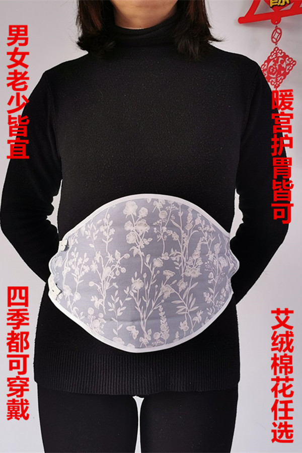 图4