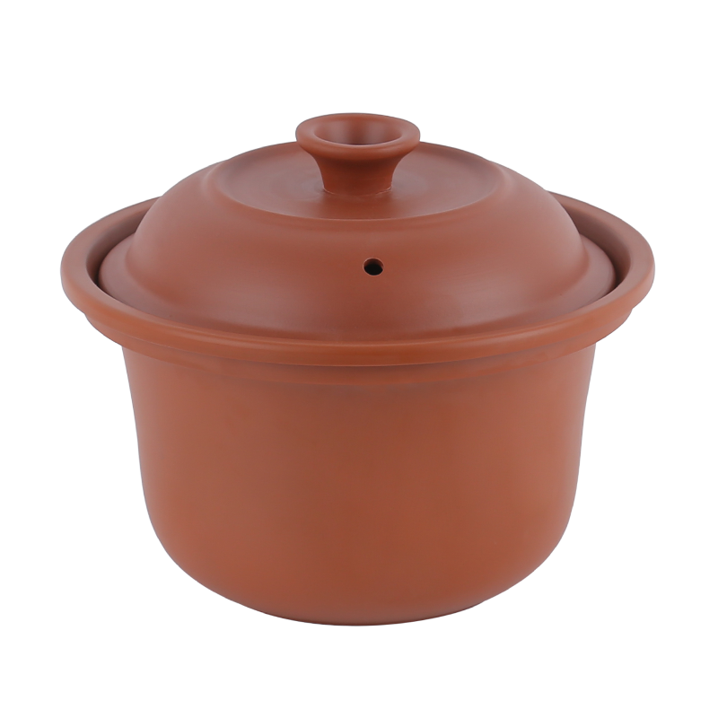 适配九阳DG10G-GD102/103紫砂电炖锅1升陶瓷内胆盖子原装配件 - 图3