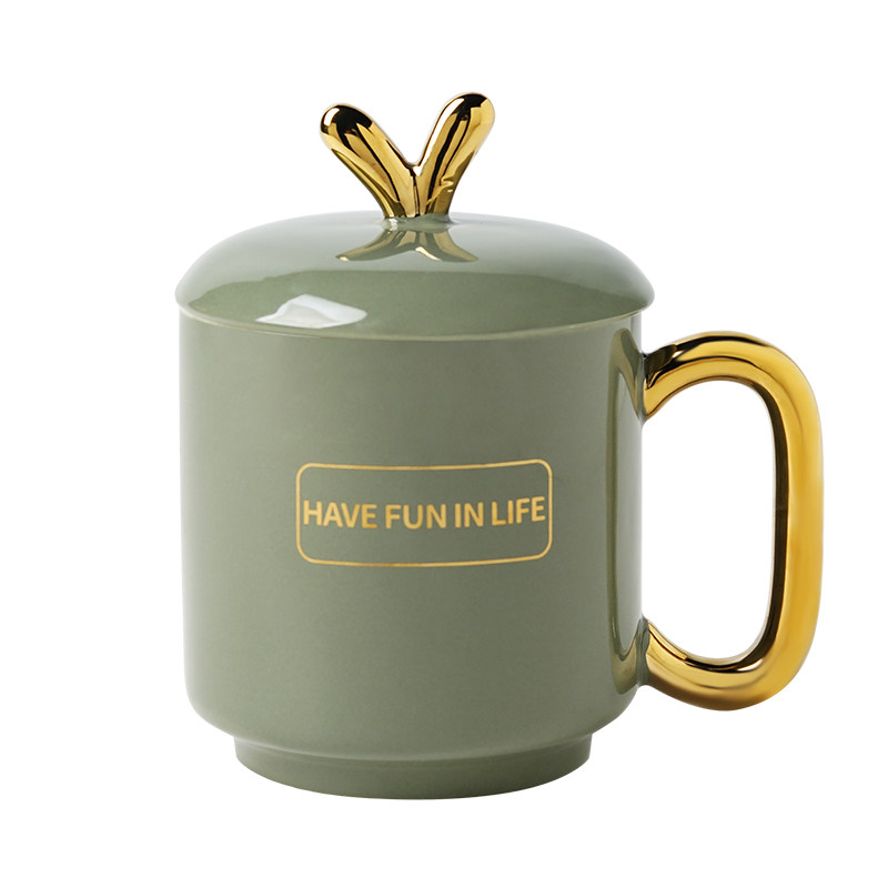 通用小南瓜陶瓷电热杯养生杯煮茶花茶电炖杯玻璃杯壶盖子原装配件,淘宝优惠券,粉丝福利购,淘宝优惠卷