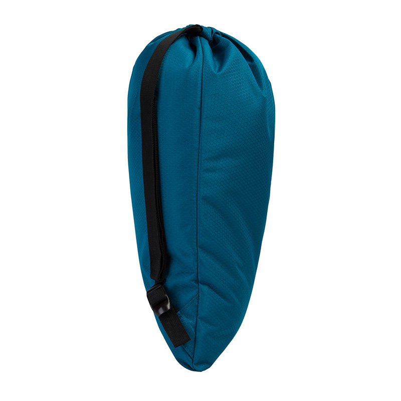 新款speedo游泳包 干湿分离男女通用防水袋 大容量双肩包运动背包,淘宝优惠券,粉丝福利购,淘宝优惠卷