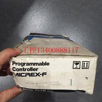 Bargaining *FTK374D-C10 FNC130A-C10 FNC130A-C10 FTK110A-C10 FTK110A-C10 FUJ Spot